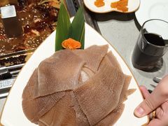 -海底捞火锅(江北万达商业广场店)