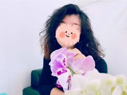 -LA BELLEZA倍丽莎美发沙龙