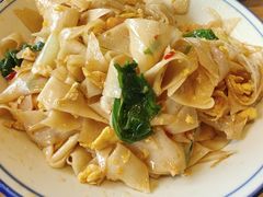 -妈妈的味道·腾冲特色菜(和顺古镇店)