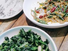 -江南婆婆(车墩店)