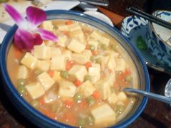 -上楼私房菜(院士路店)