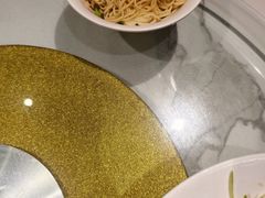 -品大三·南京菜(大行宫店)