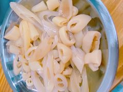 -丰烟起(象兴路店)