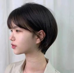 -汇·HAIR