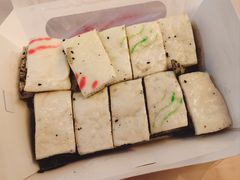 -温汤发糕(温汤店)
