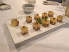 -北京全聚德(王府井店)