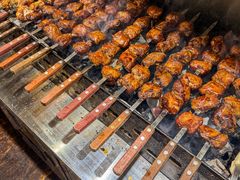 -万达广场(沈阳铁西店)