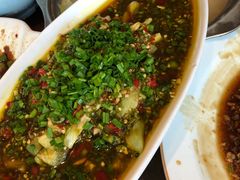 -大财主(庐山店)