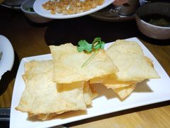 -百岁我家·酸菜鱼专门店(塘下店)