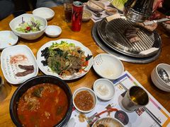 -青鹤谷(苏州店)