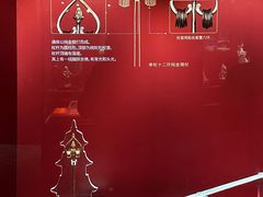 -福建博物院