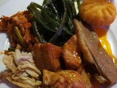 -戈拿旺巴西烤肉(崇文门店)