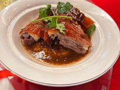 -粤香楼(新光里店)