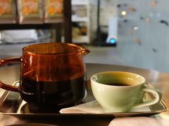 -Sipsip 一啜咖啡