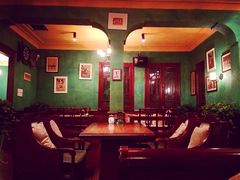 iphone_upload_pic-秀·爱尔兰餐吧(上海路店)