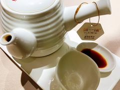 -尚一汤·粤菜海鲜(环球港店)