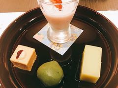 -天悠五樓餐廳