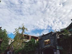 -里外院(宽窄巷子景区店)