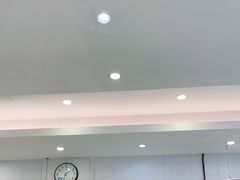 -紫光园·烤鸭·北京菜(劲松店)