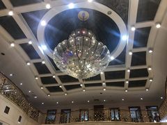-龙景軒大酒店(共康店)