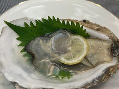 -财神岛·大连海鲜餐厅
