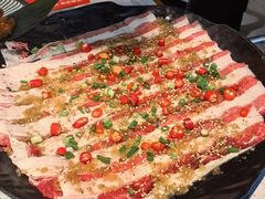 -猫抓烤肉(春熙路店)