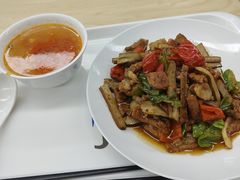 -荣邦餐饮(有线三网中心)