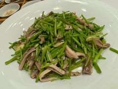 -东兴楼(通州店)