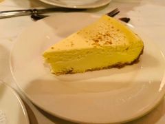 -Keens Steakhouse