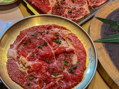 -西塔老太太泥炉烤肉(杭州首店)
