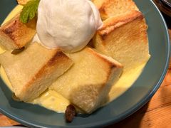 -院子餐厅·大锅菜·老杭帮(桥西直街店)