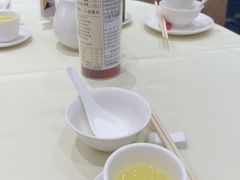 -兴悦酒家(环市东路店)
