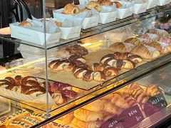 -BreadTalk面包新语·烘焙蛋糕(富力海珠城店)