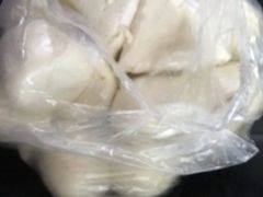 -天泽祥·鼓楼馒头(鼓楼店)