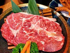 -肉问屋·元气一番烧肉(北京总店)