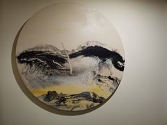 -沐善人家中医·推拿·理疗·三伏灸(新洲店)