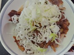 -天仁聚驴肉香(北石槽店)