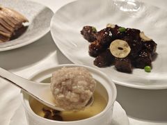 -民国红公馆(老门东店)