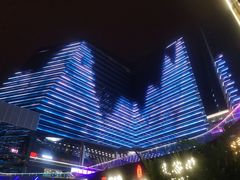 -徐记海鲜(曲江南湖店)