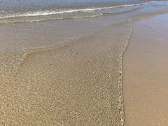 -六鳌翡翠湾滨海度假景区