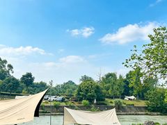 -成都市妇女儿童中心医院(中心院区)