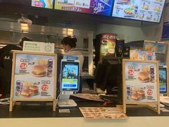 -德克士(睢宁曼哈顿店)