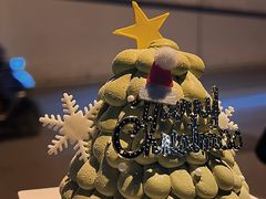 -罗森尼娜(德思勤店)