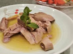 -苏州吴中希尔顿欢朋酒店