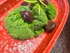 -萬國春·中菜馆(颐和公馆店)