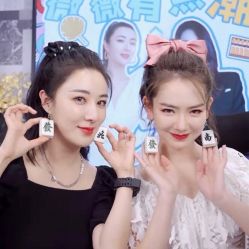 -东剑医学美容·注射美学中心