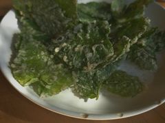 -新昌土菜馆(左于店)