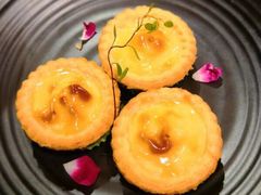 -凯逸轩·匠心粤菜(中城名仕汇店)