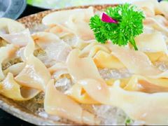 -茅草房·河畔园林火锅
