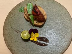 -千代御(工农大路店)
